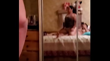 Preview 1 of Fuckn Ass Teen - Mi chiquilla