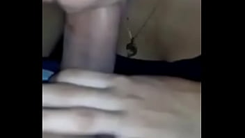 Preview 4 of Fuck American Beautiful Girl - Que rico mamada que me da esta puta