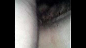 Preview 3 of Threesome Boots - Wife