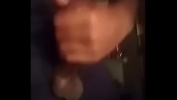 Preview 1 of Garl Hot Xnxx - Well ladies..