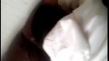 Preview 3 of Fuk Dad Hard - Me folle a mi amiga despues de la universidad
