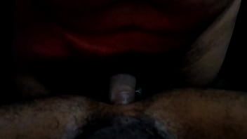 Preview 1 of Baby Girl 10 Xxx Video - De nuevo con mi amigo Chuy