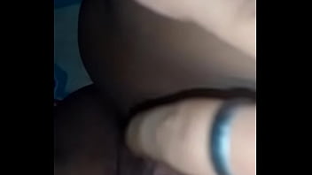 Preview 2 of Engshli Hndi - Videito para mi