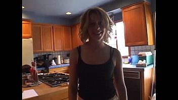 Preview 4 of Polish Fucked - Behind the scenes of hot babes and studs before,  during and after filming