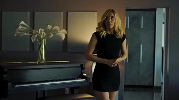 Preview 1 of Wife Swipping In Long Movies - Stressful days are gone - Mona Wales,  Nikki Peach