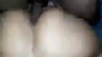 Preview 4 of Bts On Acces - Anal con Leila lorean de San Nicol&aacute_s de los arroyos