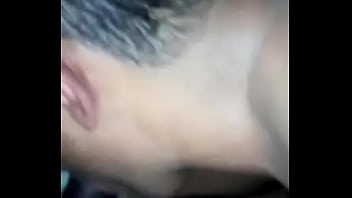 Preview 2 of Two Big Hot Huge Beeg - MEU AMIGO MAMANDO GOSTOSO