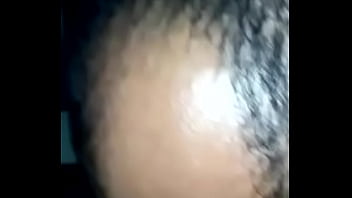 Preview 3 of Two Big Hot Huge Beeg - MEU AMIGO MAMANDO GOSTOSO