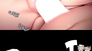 Preview 1 of Malua Reshma Sexcom - SEXERCISE Chapter 14
