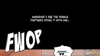 Preview 4 of Malua Reshma Sexcom - SEXERCISE Chapter 14