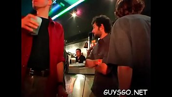 Preview 1 of Xxx Videos Animals Girls - Lascivious bunch has a worthwhile time