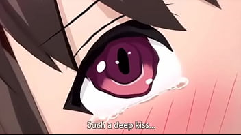Preview 2 of Vidio Upload - Best Anime Hentai Scenes BOOBS  &amp_ BUTT  2 !! (hentai sex,  hentai porn,  hentai compilation,  public sex)