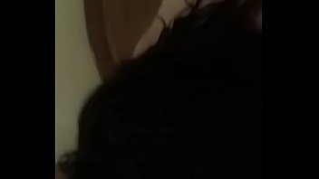 Preview 2 of Landed Teen Com - Golosa flaxa