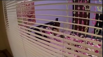 Preview 1 of Sunny Leone Is An - Nice pov shot from a lucky camera guy fucking a cute little asian teen girl