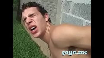 Preview 4 of Momxx And Sun - Fat jock twink gets a head