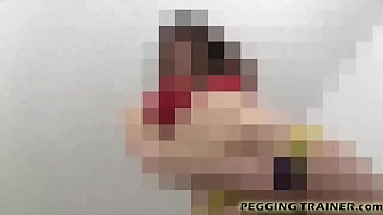 Preview 4 of Sunny Leone 3gp Xxx Video - You shouldn&rsquo_t be so scared of my big black dildo