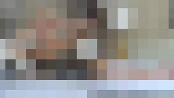 Preview 2 of Dedy And Virgin - You have a pretty sissy girl ass