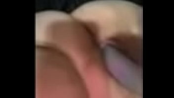 Preview 1 of Zoig Videos Blowjob - She wants my bbc so bad