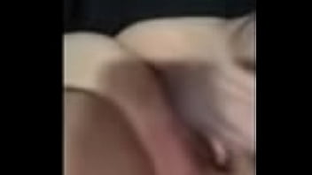 Preview 4 of Zoig Videos Blowjob - She wants my bbc so bad