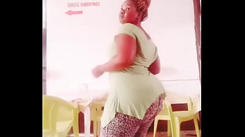Preview 2 of 20014xxx Sax Video - Sexy dancer insta