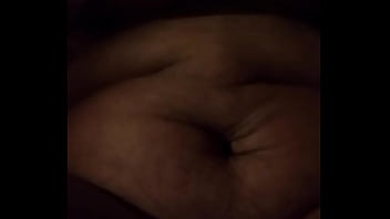 Preview 2 of Raipe Sex - Elle big tits