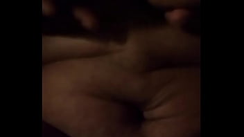 Preview 3 of Raipe Sex - Elle big tits