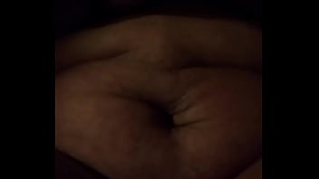 Preview 4 of Raipe Sex - Elle big tits