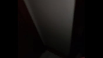 Preview 3 of Katranikap Heroin Video Xxx - Rubbing my nice dick