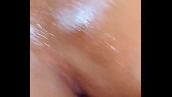 Preview 2 of Missytheminx Chaturbate - Backdoor Action