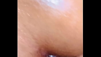 Preview 1 of Missytheminx Chaturbate - Backdoor Action