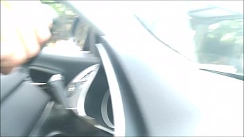 Preview 4 of English Tomboy - I love to travel hot and get to fuck
