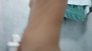 Preview 2 of Amateur Woboydy 1 - V&iacute_deo de verifica&ccedil_&atilde_o