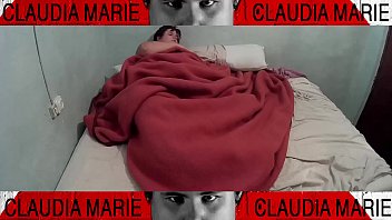 Preview 1 of Try Teens Anal Jalace - Explorando el culo de la gorda y prendiendole fuego con velas. Le gusta que juegue a quemarle el culo y tirarle cera en el ano