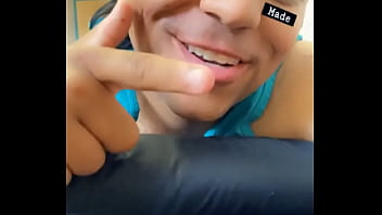 Preview 3 of Women Rulr - Verification video