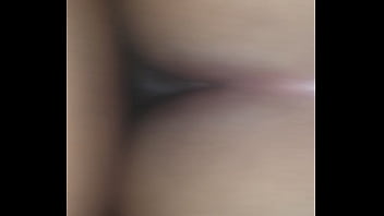 Preview 4 of Sissy Tessa - ExEsposa cachonda le gusta de perrito