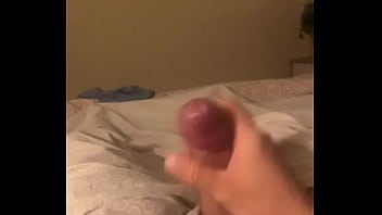 Preview 2 of Tamil Girls Group Xxx - Fran el pajero de Sevilla que manda estos videos sin pedirlos