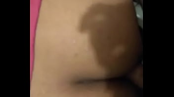 Preview 2 of Teen Boy In Teen Girl - Namoradinho da vara grossa socando devegar