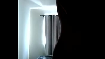Preview 4 of 99 Years 3xxx - Dando gostoso para o vendedor de incensos