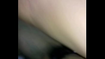 Preview 4 of Family Xxx Videoin - Mostacero rompe el culo a cabro maduro