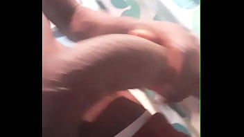 Preview 4 of Thief Wala Xx Video Hd Mein Bf - V&iacute_deo de verificaci&oacute_n