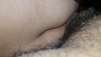 Preview 1 of Thif Xnxxx - Aprovecho que esta d.