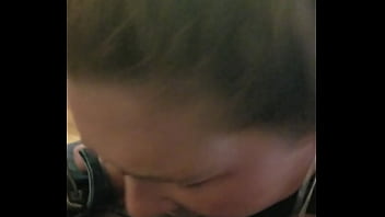 Preview 3 of Sexey Vidos Downloads - Bbw blowjobs