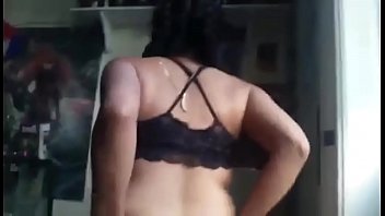 Preview 4 of Childatn Sex Videos - SHE LOVES ANAL SEX MORE WHEN SHES ON HER p.