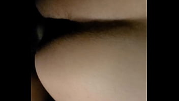 Preview 2 of Xxxenglisvidio - Amateurs getting down