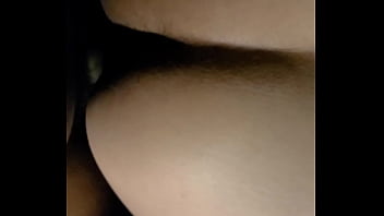 Preview 3 of Xxxenglisvidio - Amateurs getting down