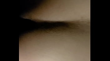 Preview 4 of Xxxenglisvidio - Amateurs getting down