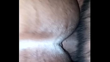 Preview 2 of South Potos - Good sex