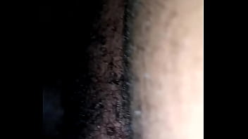 Preview 1 of South Potos - Good sex