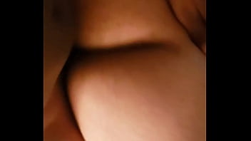 Preview 4 of Dillion Haeper And - Quick fuck after registering our Xvideos Account