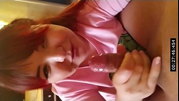 Preview 4 of Xxxxx Movi Fast Time Hard - she wanted to save the recording to show her friend